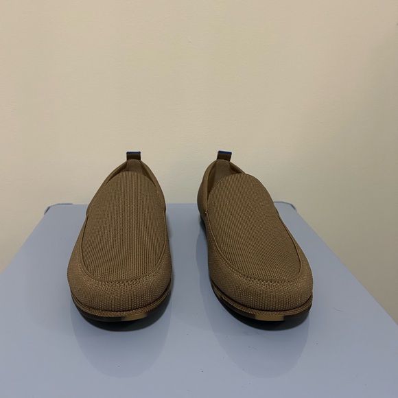 NWOT Rothy’s Ravello Loafer - Picture 9 of 9